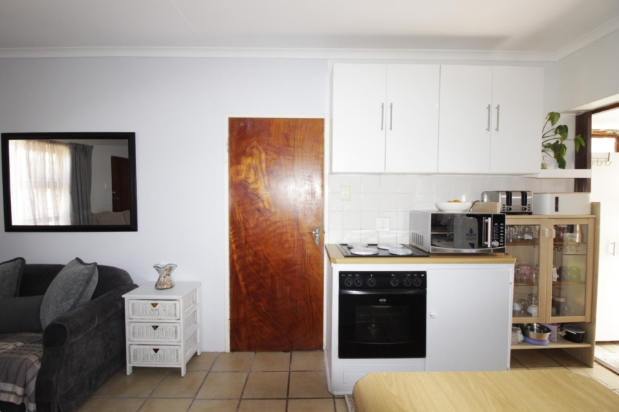 3 Bedroom Property for Sale in Aston Bay Eastern Cape